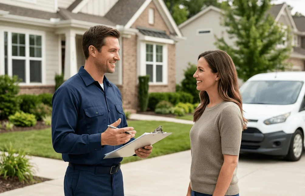 Mold Remediation Sunol, CA FAQs